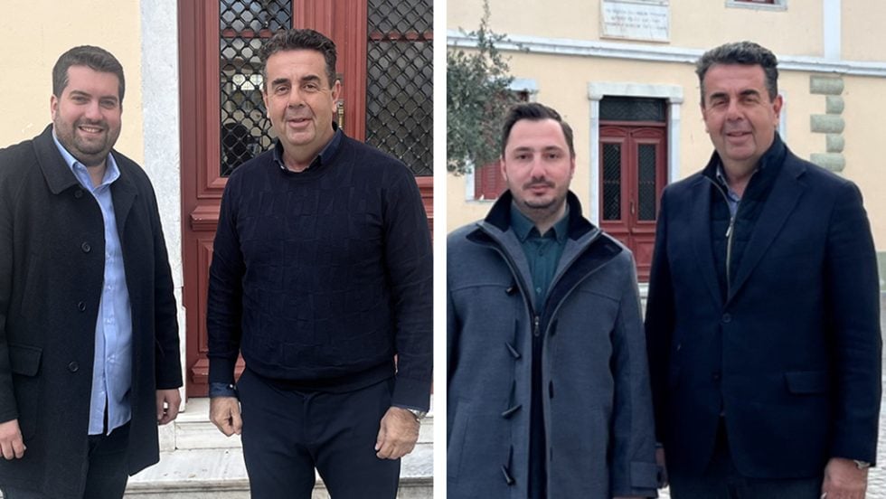 kostouros_lysikatos_kostarelos